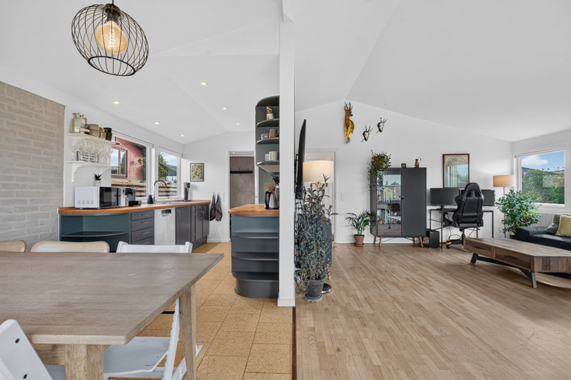 Property image number 7