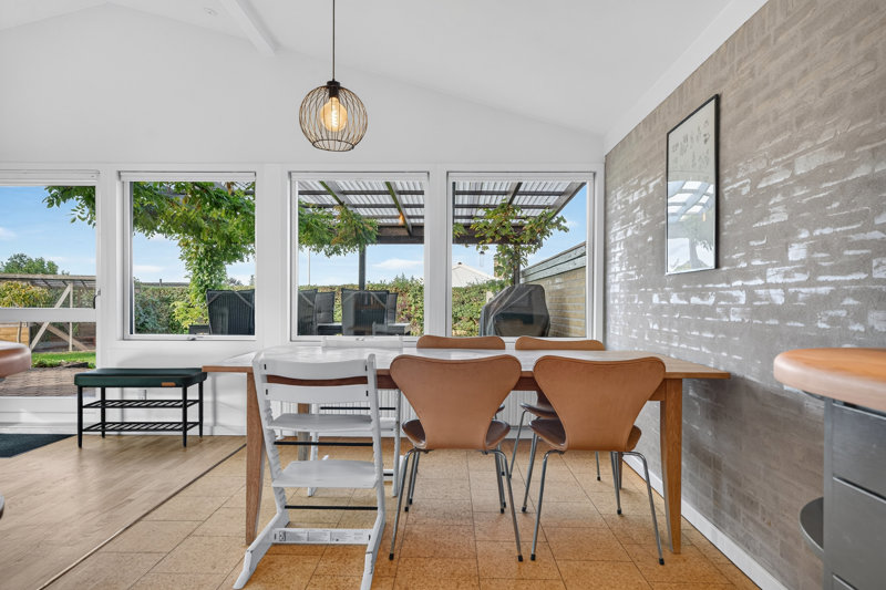Property image number 5