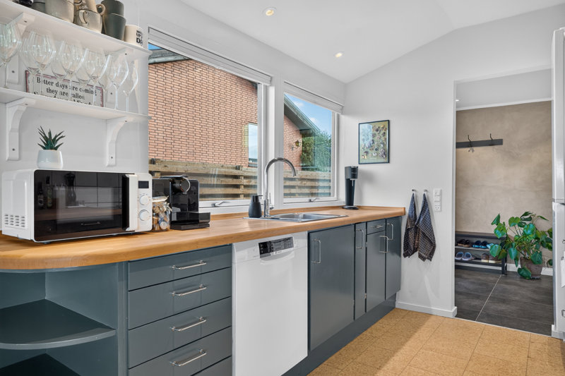 Property image number 4