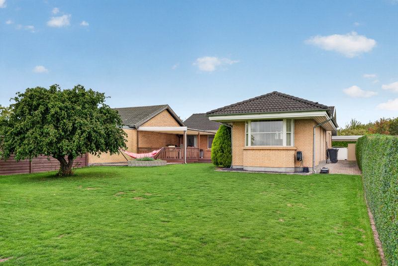 Property image number 1
