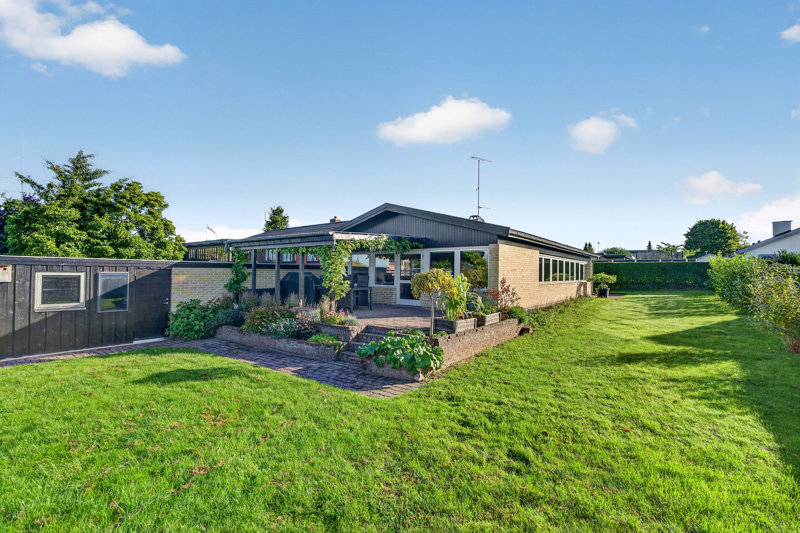 Property image number 1