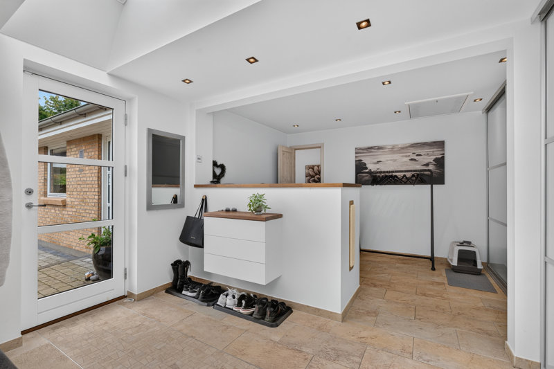 Property image number 3