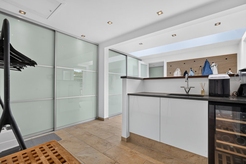 Property image number 4