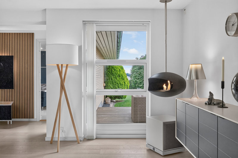 Property image number 6