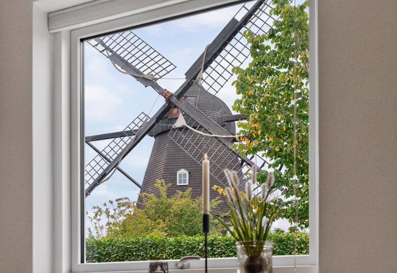 Property image number 8
