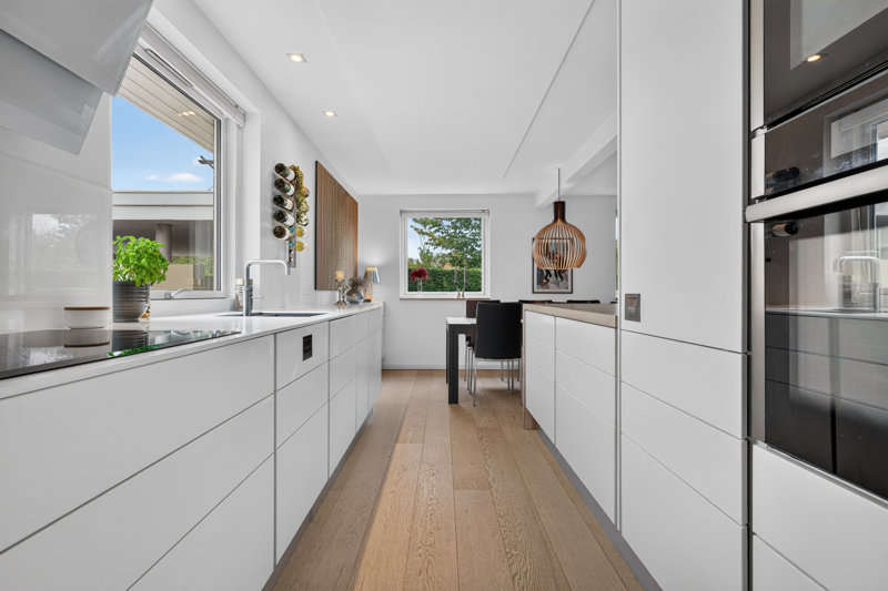 Property image number 11