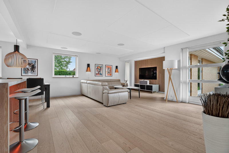 Property image number 5