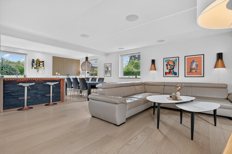Property image number 7