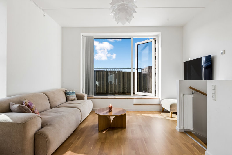Property image number 2