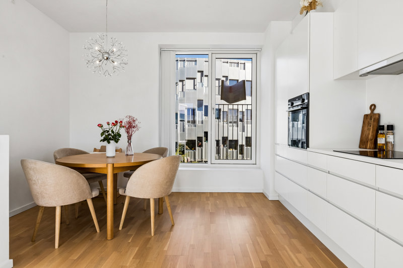 Property image number 4