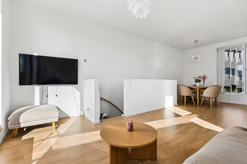 Property image number 3