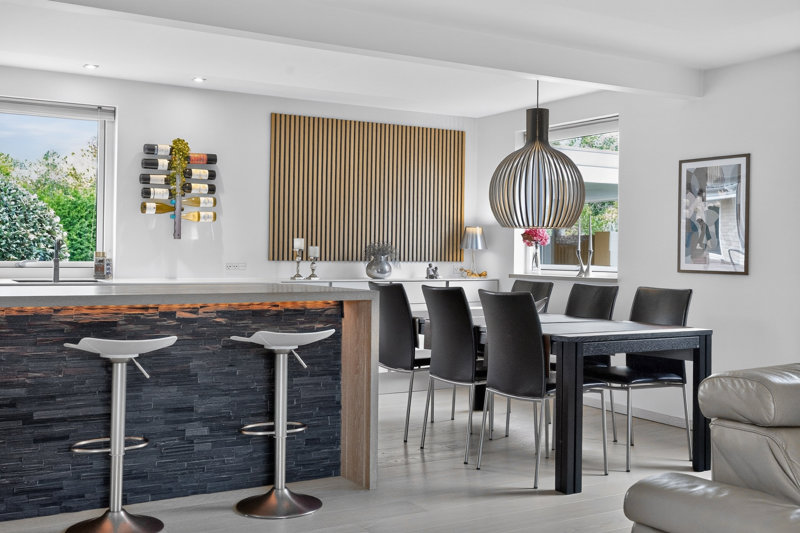 Property image number 10