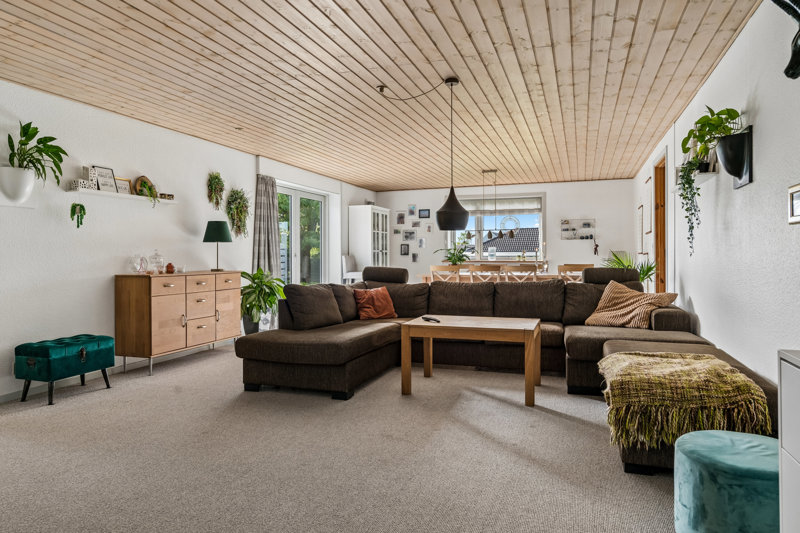 Property image number 2