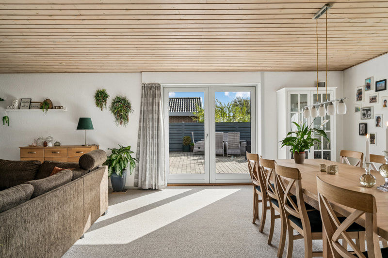 Property image number 4