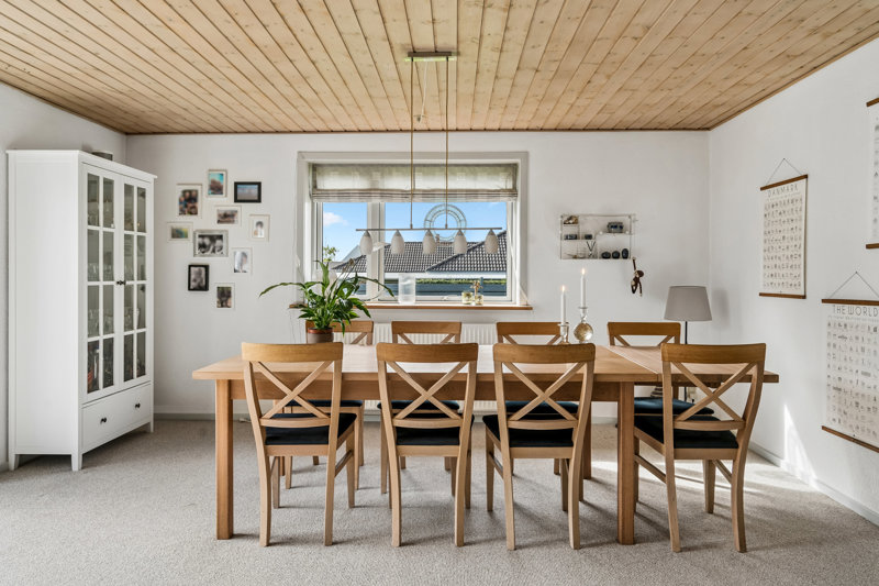 Property image number 3