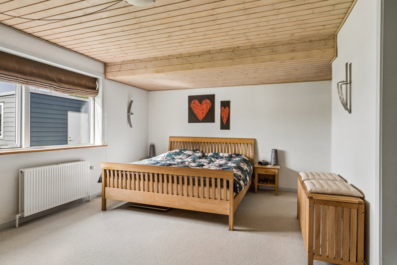 Property image number 9