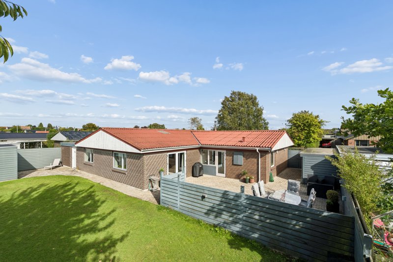 Property image number 1