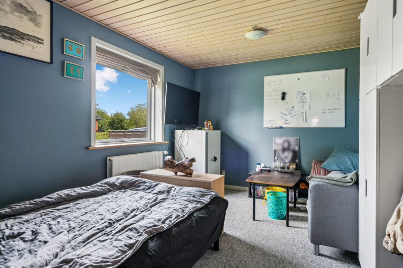 Property image number 11