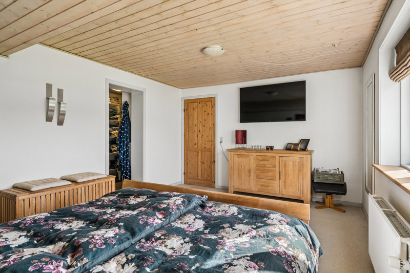 Property image number 10