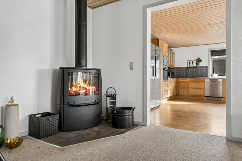 Property image number 5