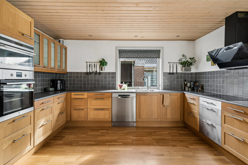 Property image number 7