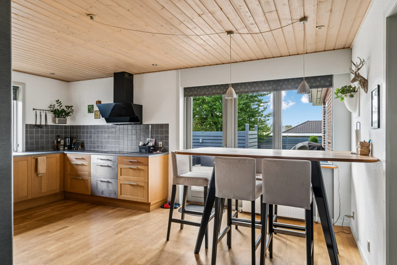 Property image number 6