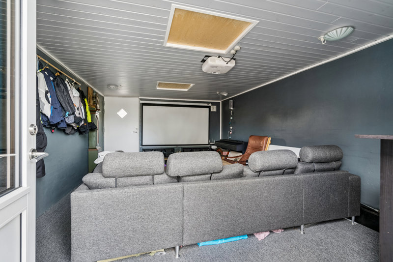 Property image number 8