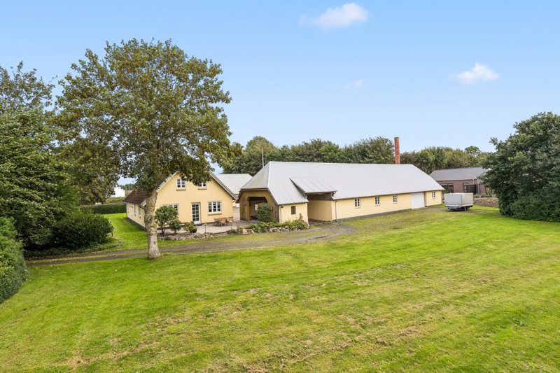 Property image number 1