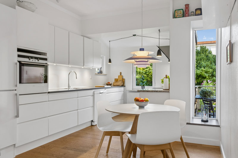 Property image number 3