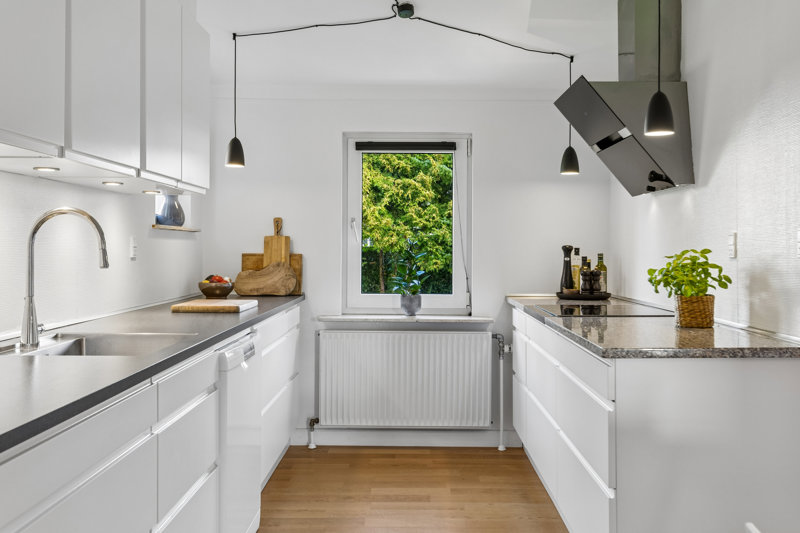 Property image number 4