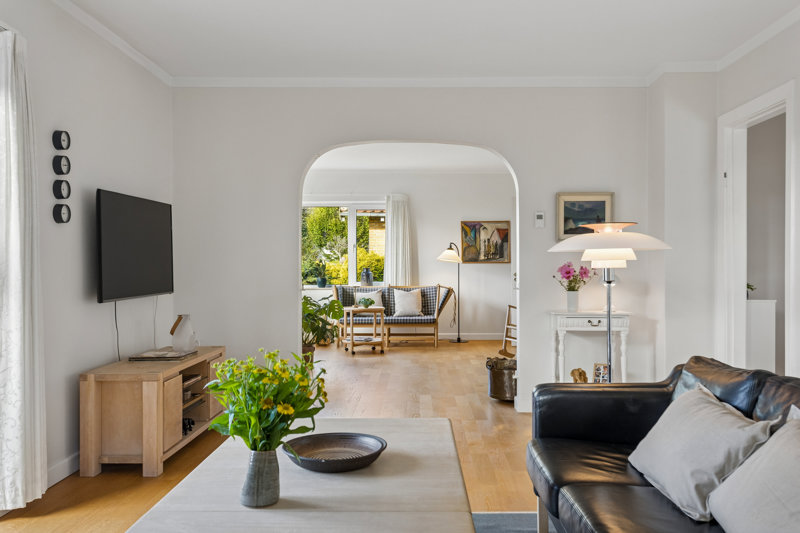 Property image number 9