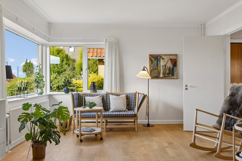 Property image number 10