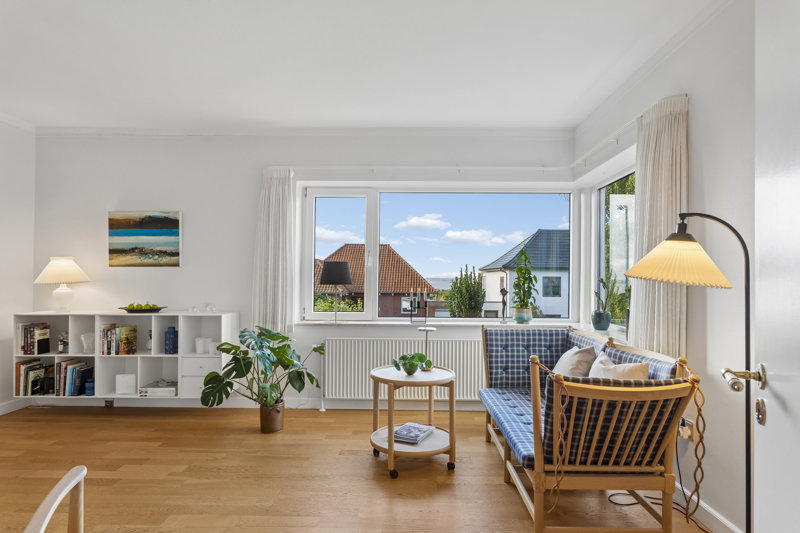 Property image number 11