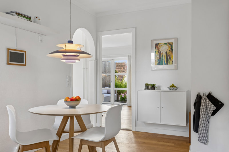 Property image number 5