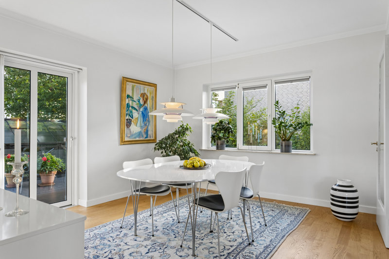 Property image number 7