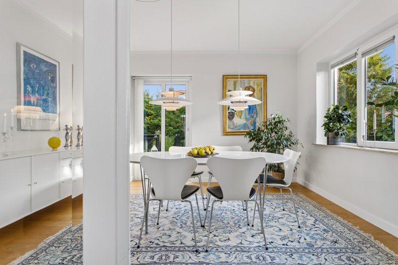 Property image number 6