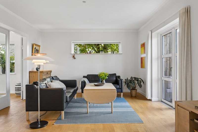 Property image number 8