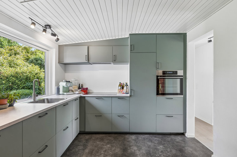 Property image number 11