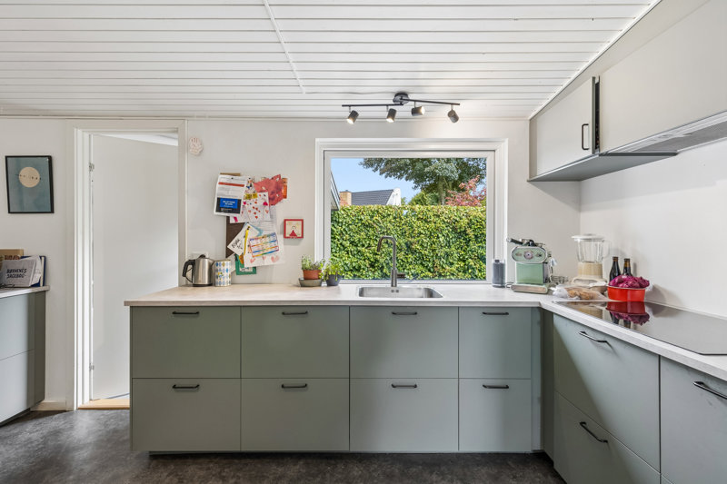 Property image number 10