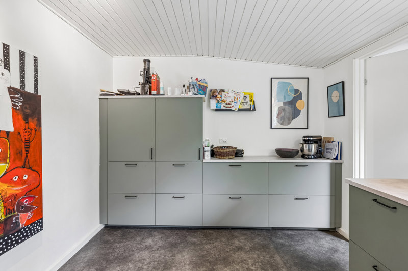 Property image number 9