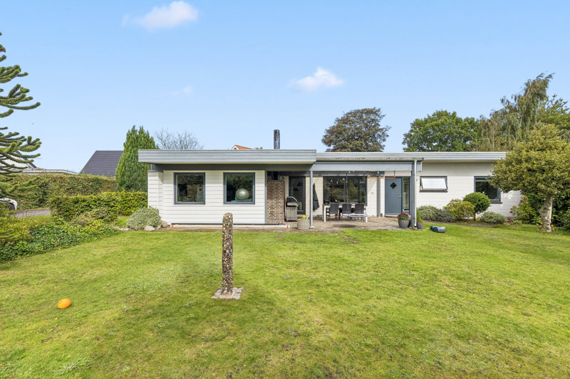 Property image number 1