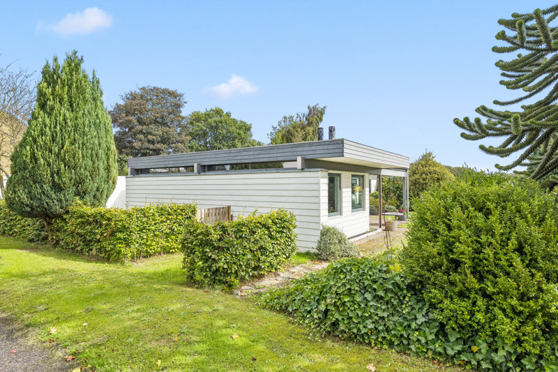 Property image number 2