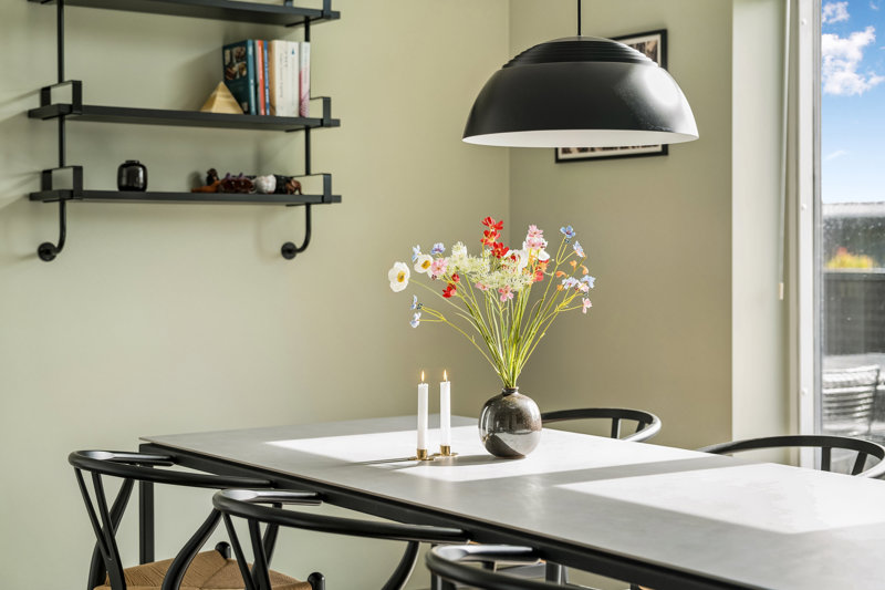 Property image number 11