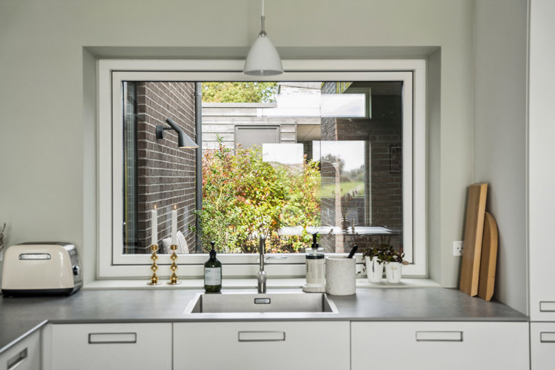 Property image number 5