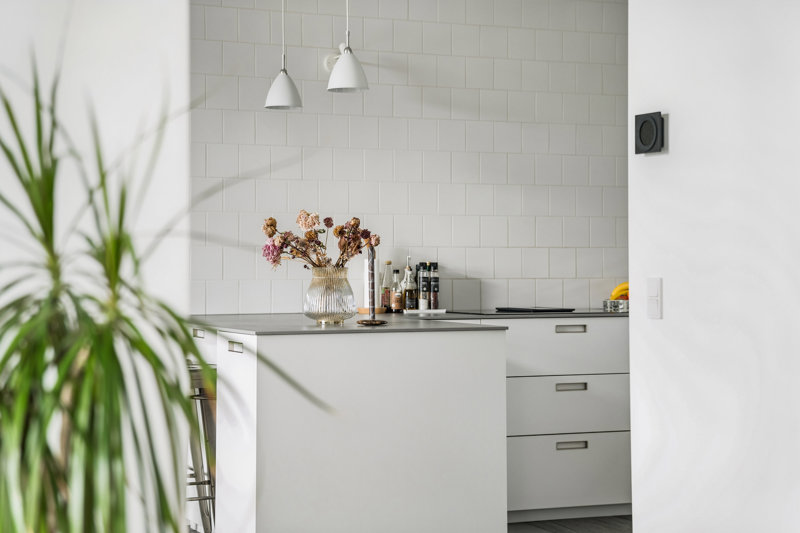Property image number 6