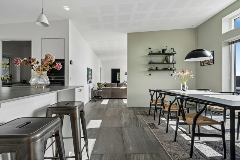 Property image number 8