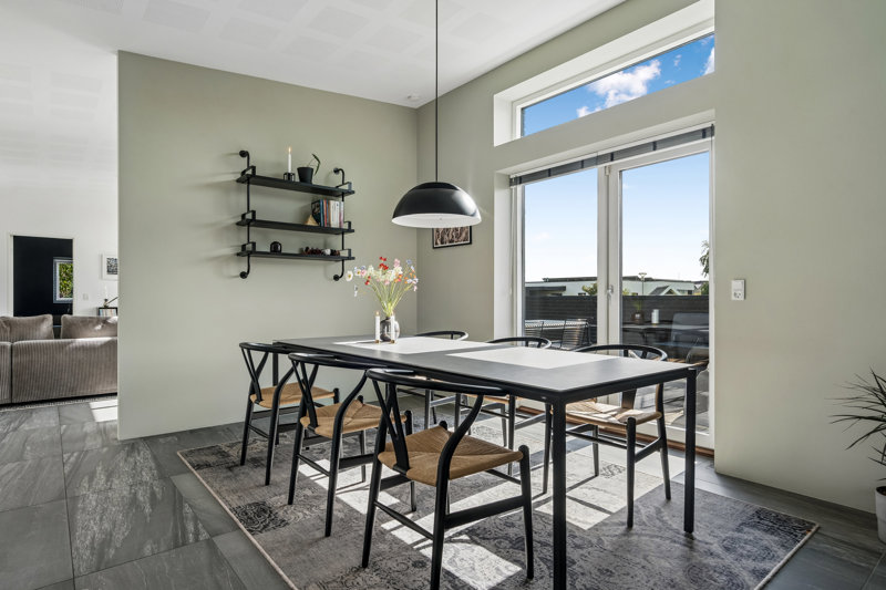 Property image number 10