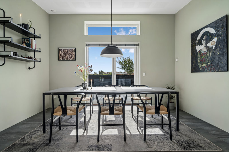Property image number 9