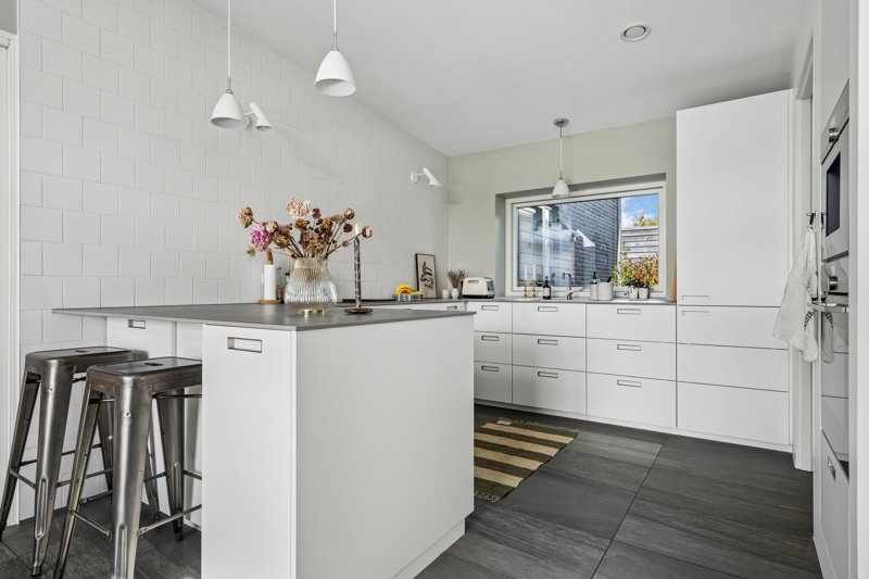 Property image number 3