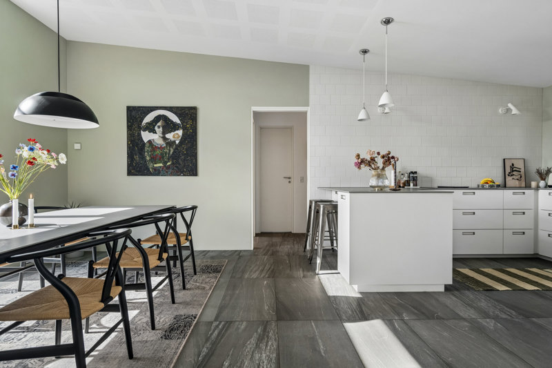 Property image number 7
